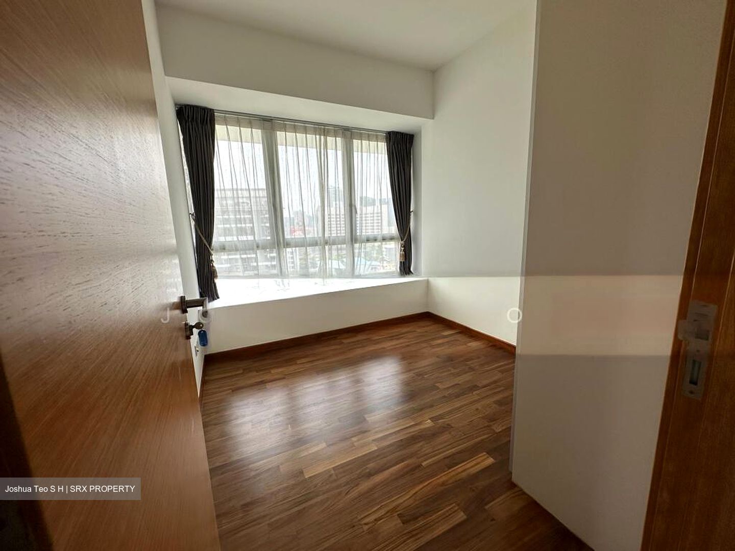 Pavilion 11 (D11), Condominium #504606911